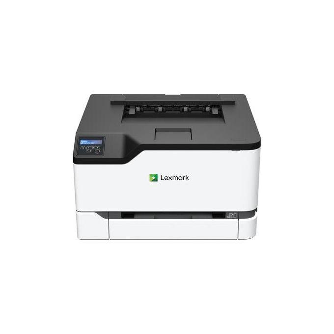 Lexmark Cs331dw Stampante Laser