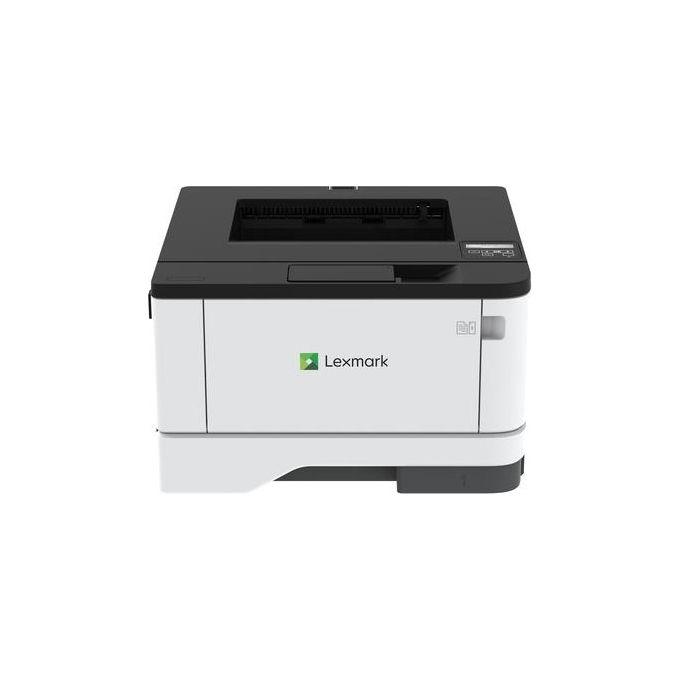 Lexmark MS431dw Stampante Multifunzione