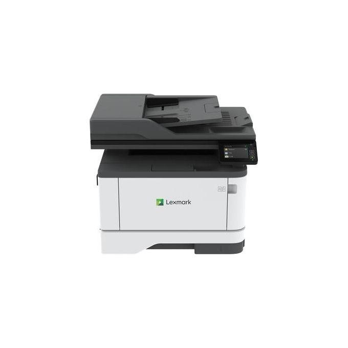 Lexmark MX431adn Stampante Multifunzione