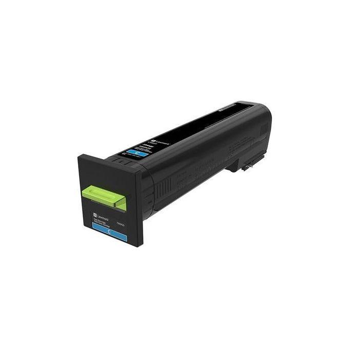 Lexmark Toner Cs820 Rp