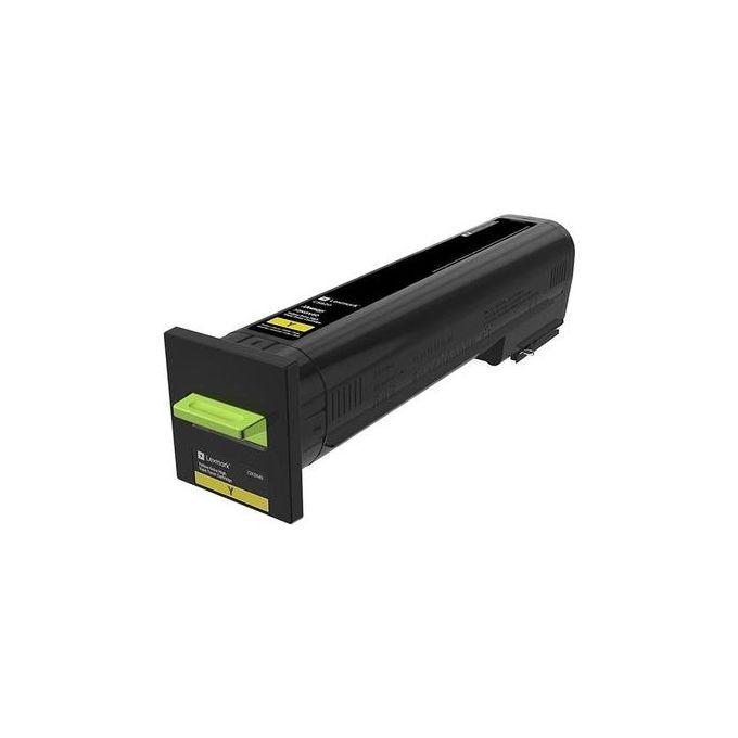 Lexmark Toner Cs820 Rp