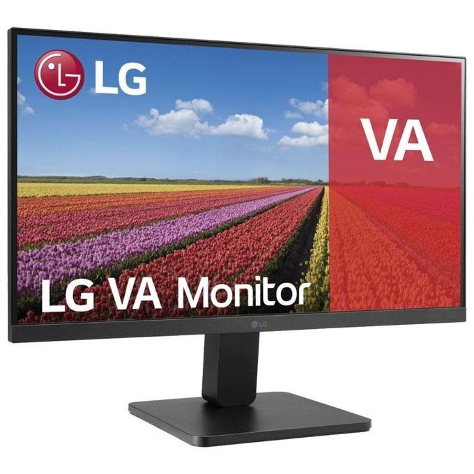 LG 22MR410-B Monitor PC