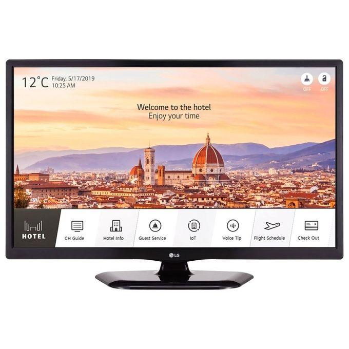 LG 28LT661HBZA.AEU Tv Hospitality