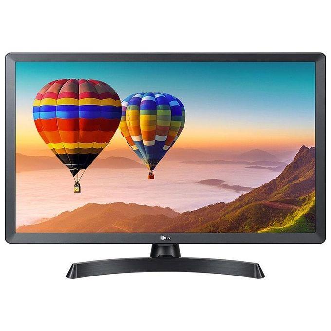 LG 28TN515V-PZ Monitor TV