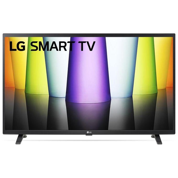 LG 32LQ630B6LA Tv Led