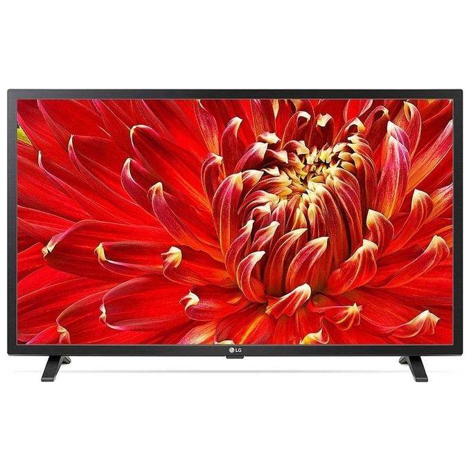 LG 32LQ631C Tv Led