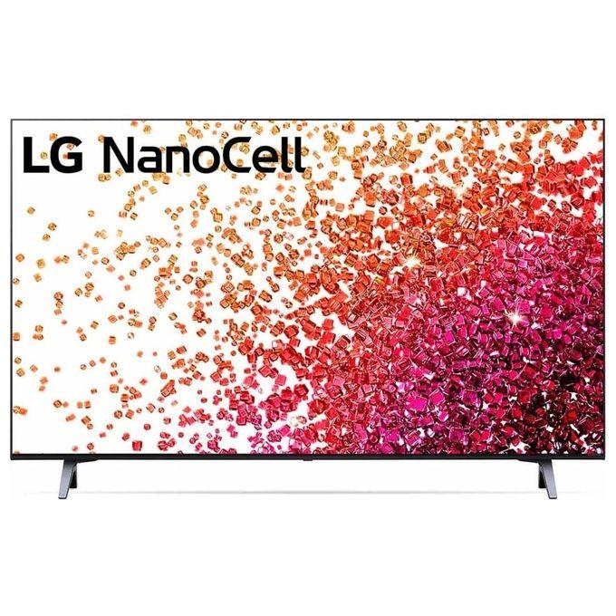 LG 43NANO753PR Tv Led