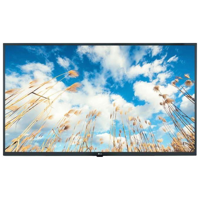 LG 43UM767H TV Led