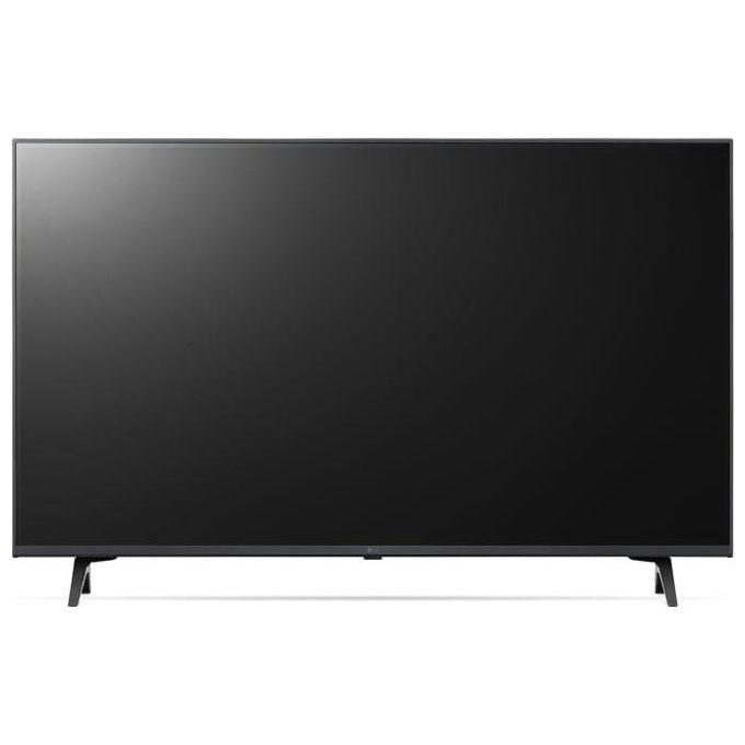 Lg 43UQ80003LB Tv 43