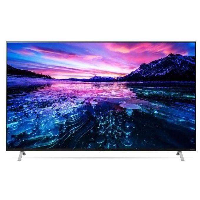 LG 43UR762H9ZC Tv 43