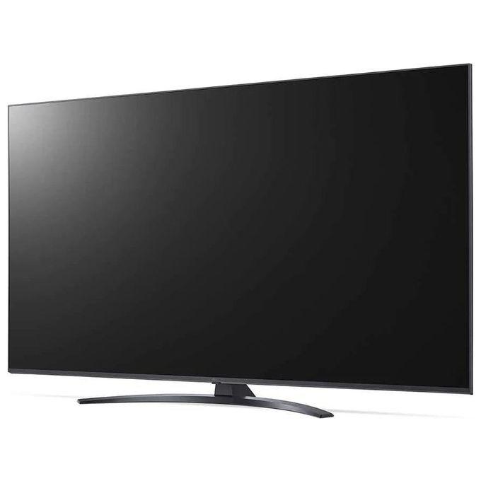 LG 50UP78003LB Tv Led