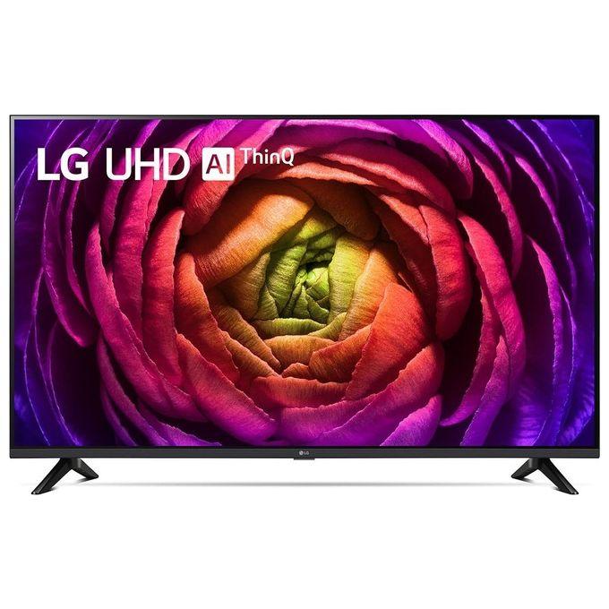 LG 50UR73003LA Tv Led