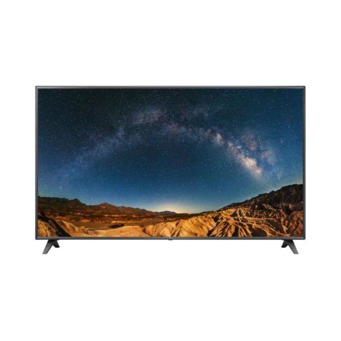 LG 50UR781C Tv Led