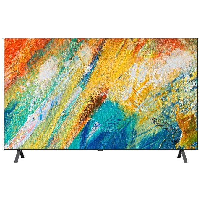 LG 55AN960H Tv Led