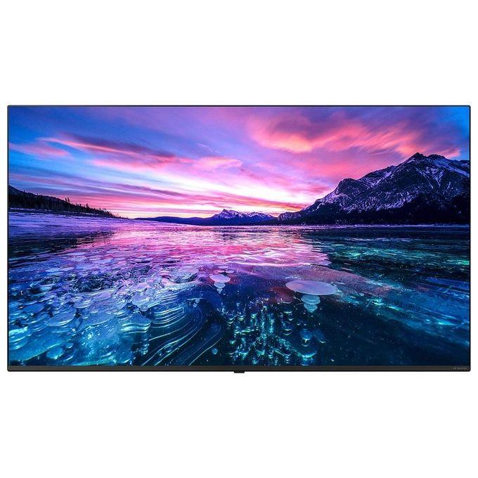 LG 55UR762H9ZC Tv Led