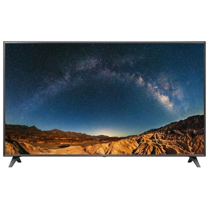 Lg 55UR781C Tv 55