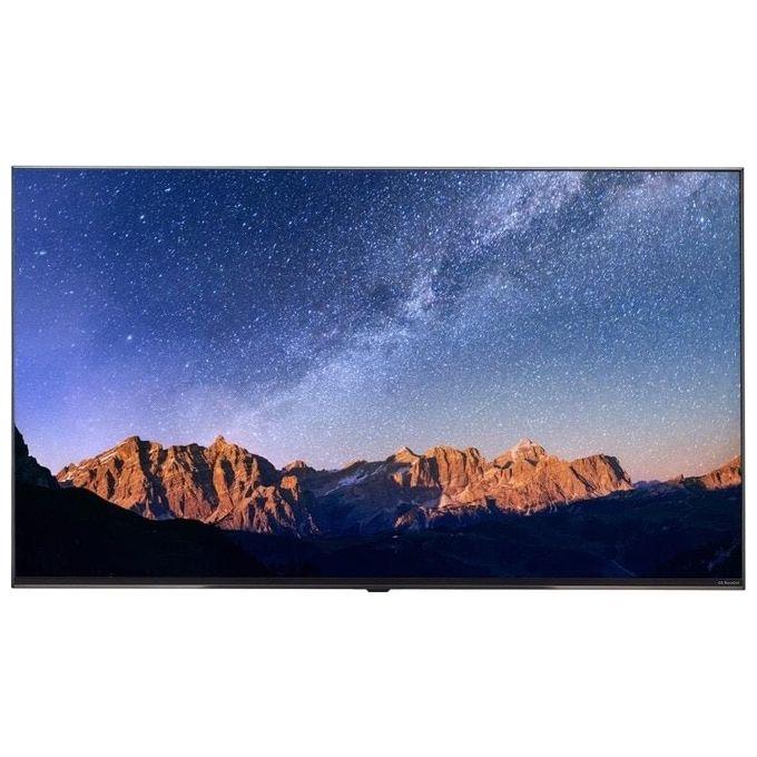 LG 5UR767H3ZC Tv Led