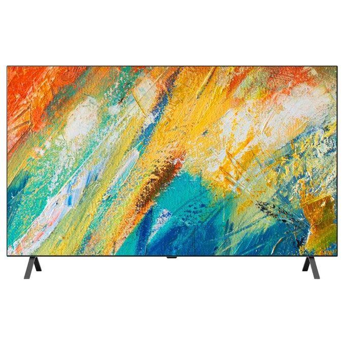 LG 65AN960H Tv 65