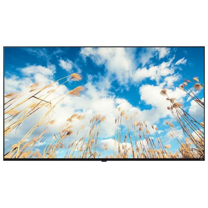 LG 65UM767H TV Led