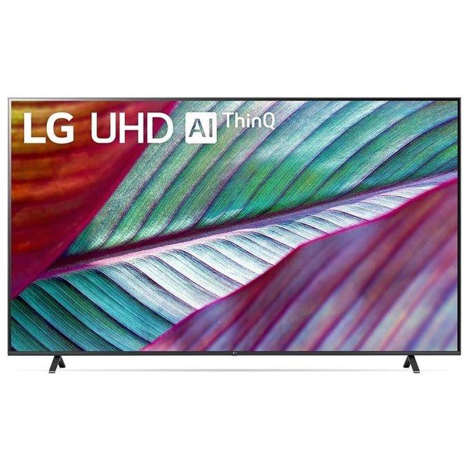 LG 65UR76006LL Tv Led