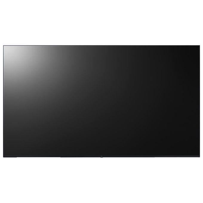 LG 75UL3J-E Visualizzatore Di