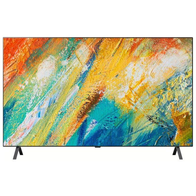 LG AN960H Tv Led