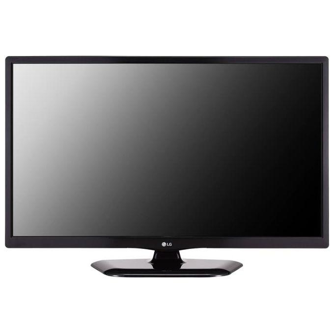 LG 28LT340C Tv Led