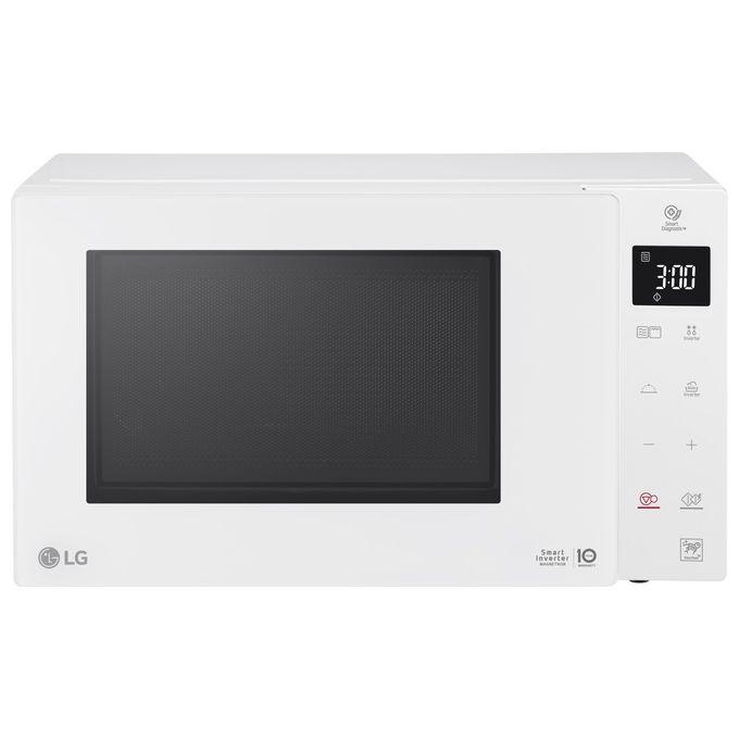 LG MH6535GDH Neochef Forno