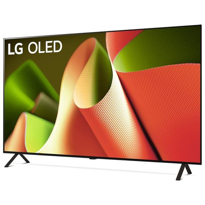 Lg OLED55B42LA Smart TV