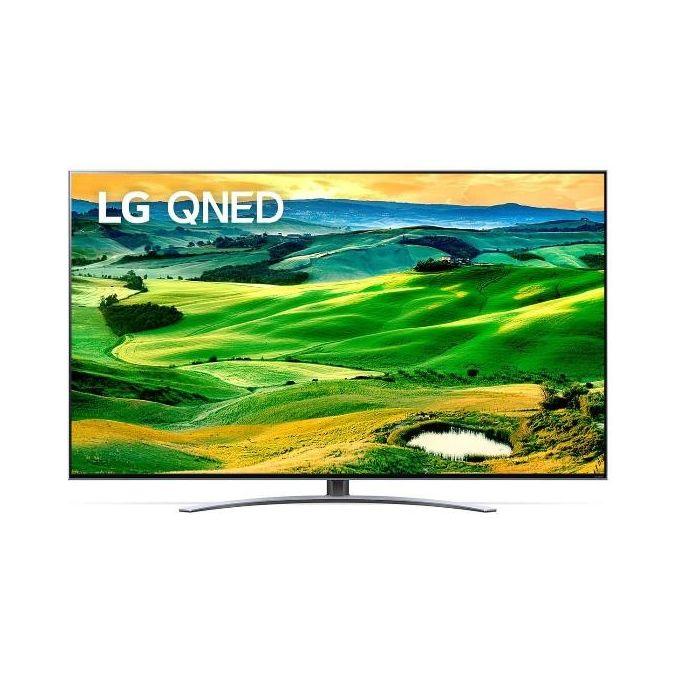 LG QNED 65QNED826QB Tv