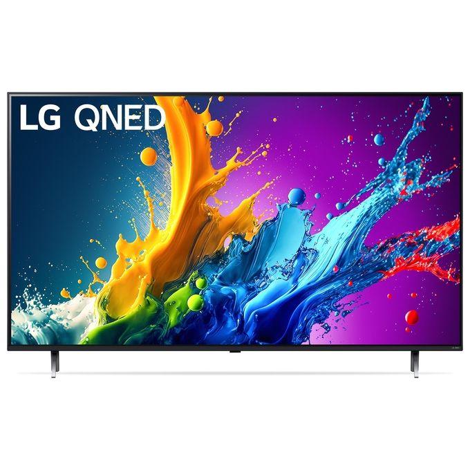 LG QNED 75 Serie