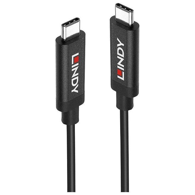 Lindy 43308 Cavo USB