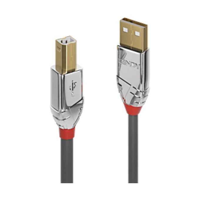 Lindy Cavo Usb 7.5mt