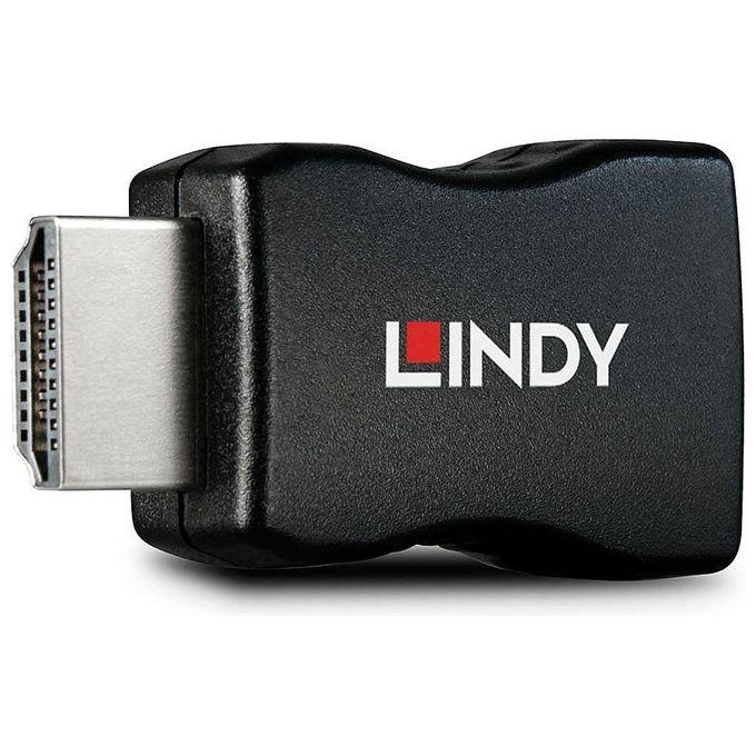 Lindy Emulatore EDID HDMI