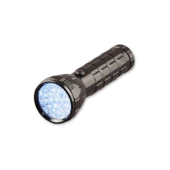 Lindy Torcia 28 Led