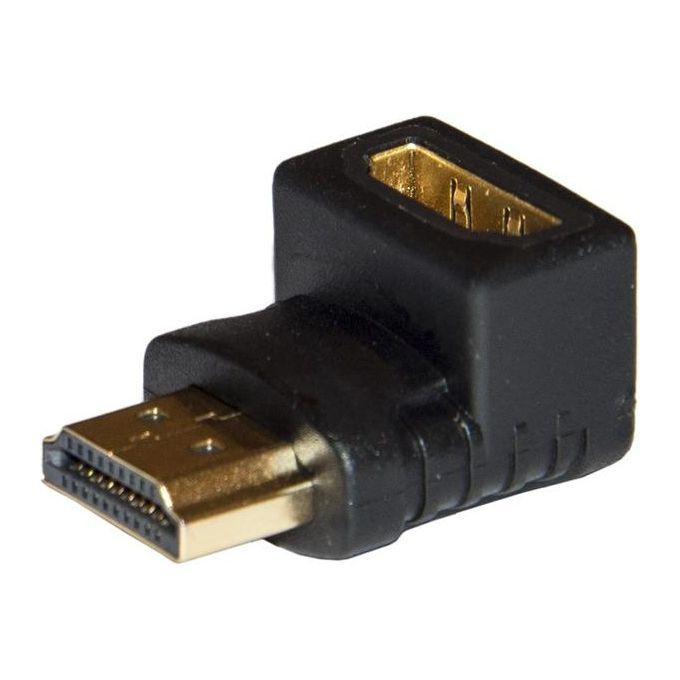 Link Adattatore Hdmi Femmina