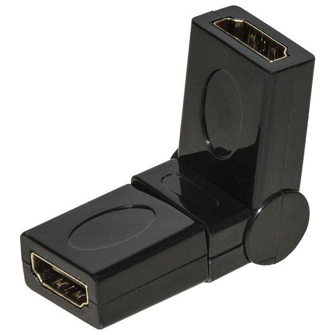 Link Adattatore Hdmi Femmina