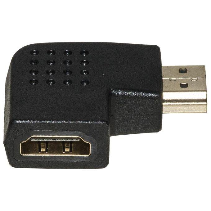 Link Adattatore Hdmi Maschio