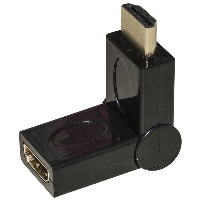 Link Adattatore Hdmi Maschio