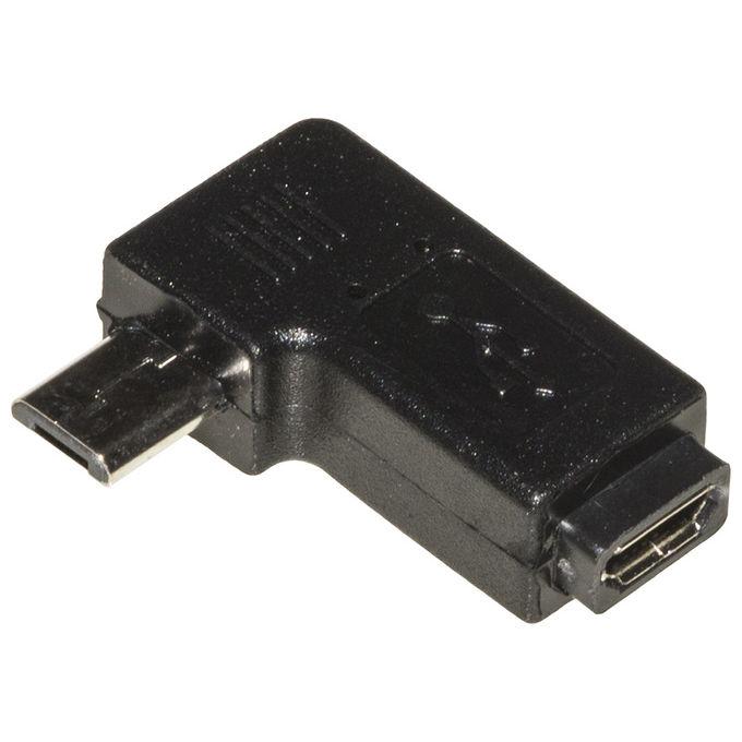 Link Adattatore Micro Usb