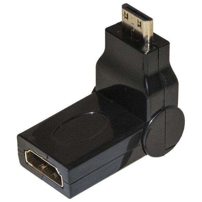 Link Adattatore Mini Hdmi