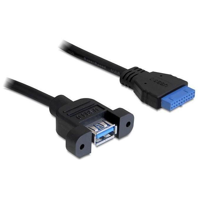 Link Adattatore Usb 3.0