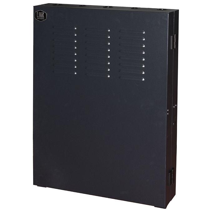 Link Armadio Rack 19