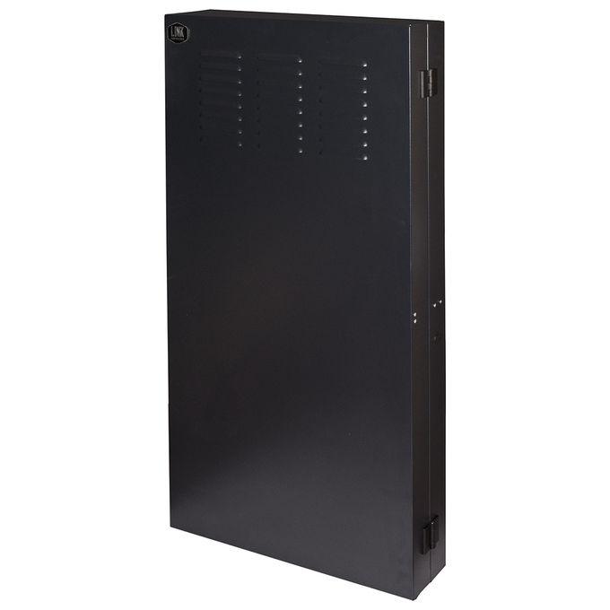 Link Armadio Rack Da