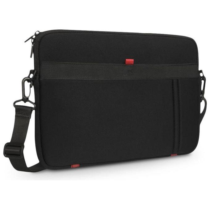 Link Borsa Per Notebook