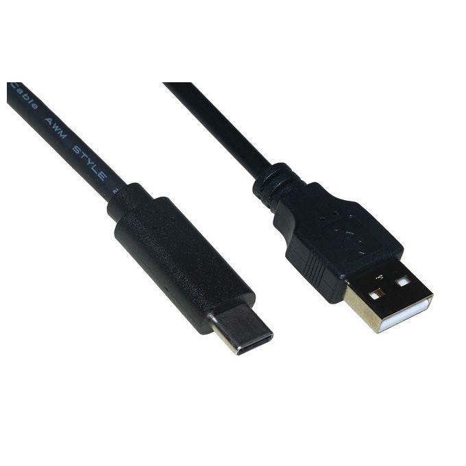 Link Cavo Attivo Usb