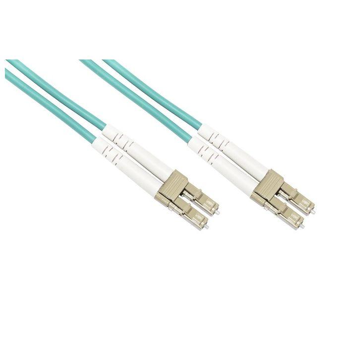 Link Cavo Fibra Ottica