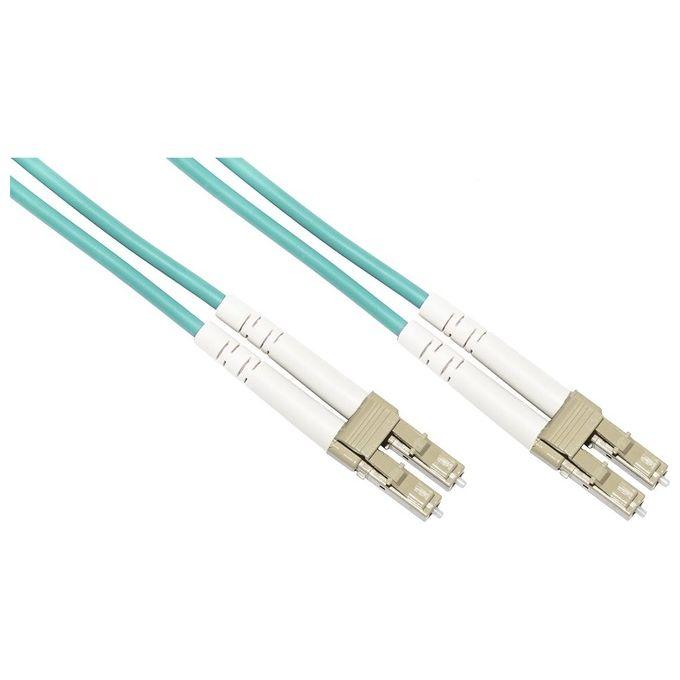 Link Cavo Fibra Ottica