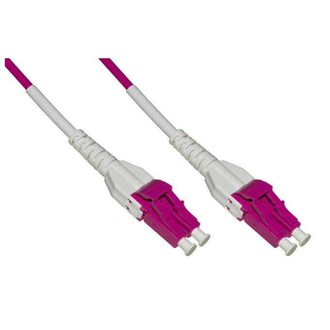 LINK Cavo Fibra Ottica