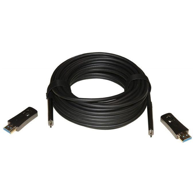 Link Cavo Hdmi 2.0